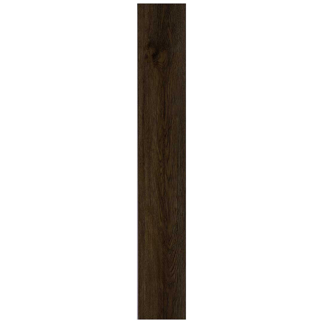 Kingston Black Edition SPC - Regal Walnut